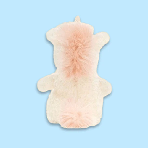 Little Unicorn - Image 3