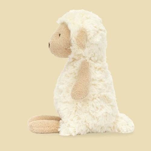 Lollie Lamb - Image 2
