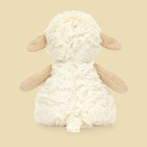 Lollie Lamb - Image 3
