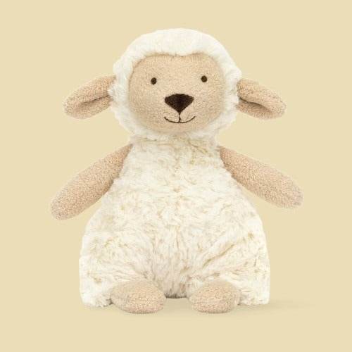 Lollie Lamb - Image 4