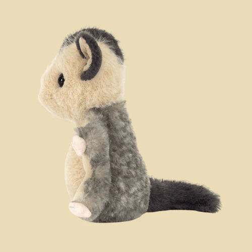 Lolly Sugar Glider - Image 2