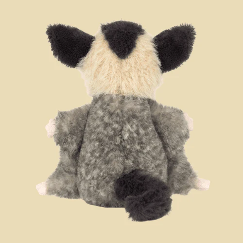 Lolly Sugar Glider - Image 3