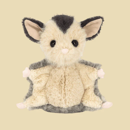 Lolly Sugar Glider - Image 4