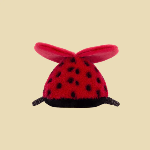 Loulou Love Bug - Image 3