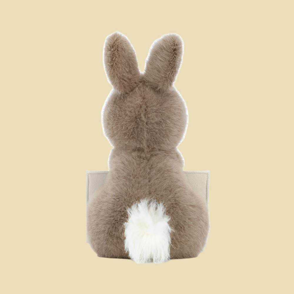 Messenger Bunny - Image 3
