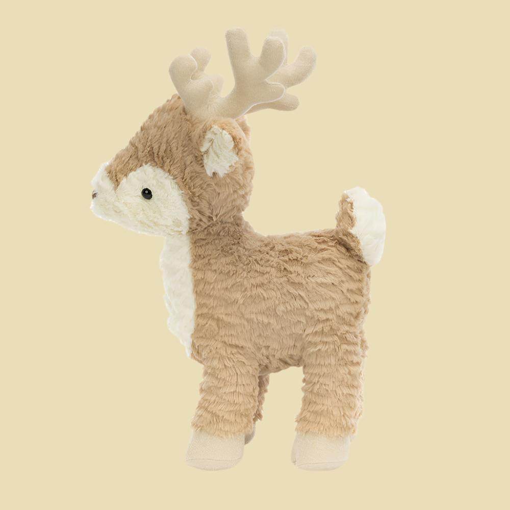 Mitzi Reindeer - Image 2
