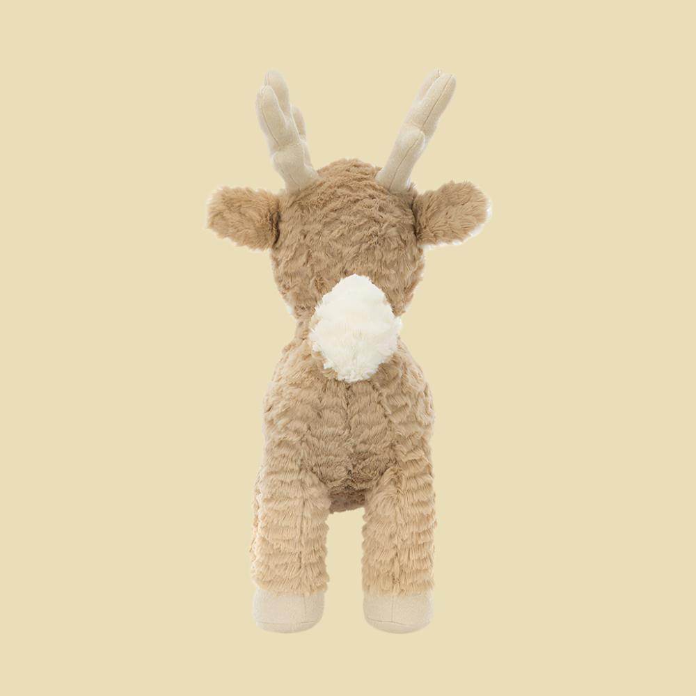 Mitzi Reindeer - Image 3