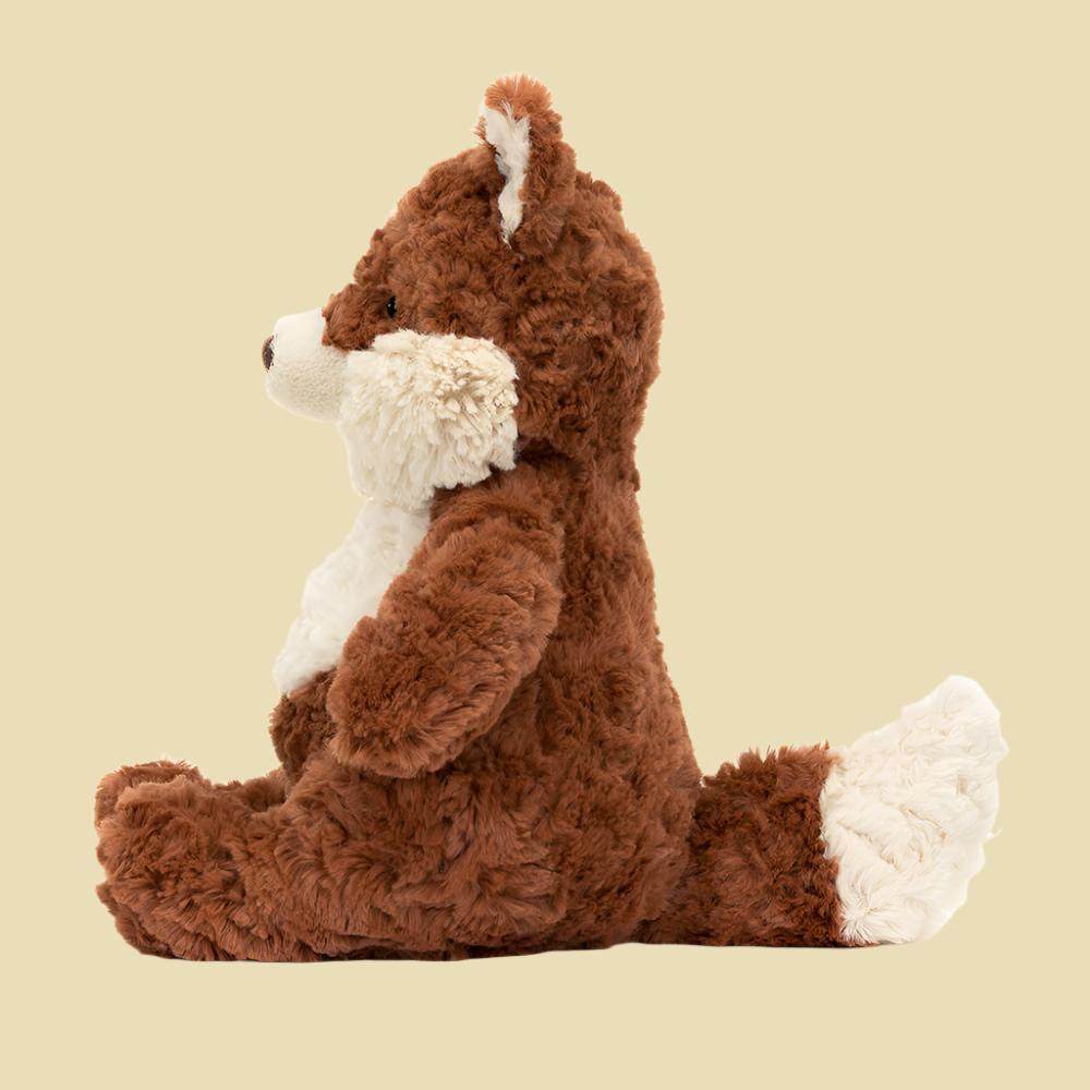 Mortimer Fox - Image 2
