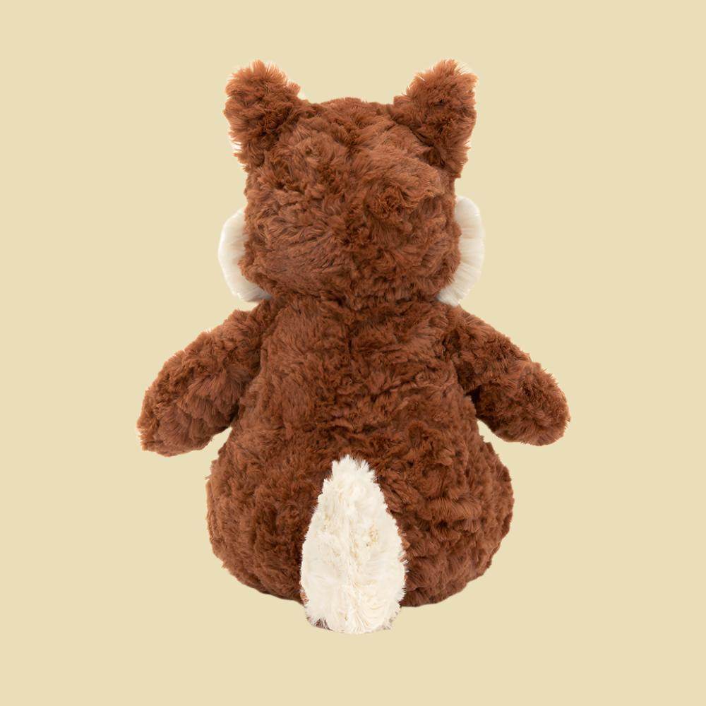 Mortimer Fox - Image 3