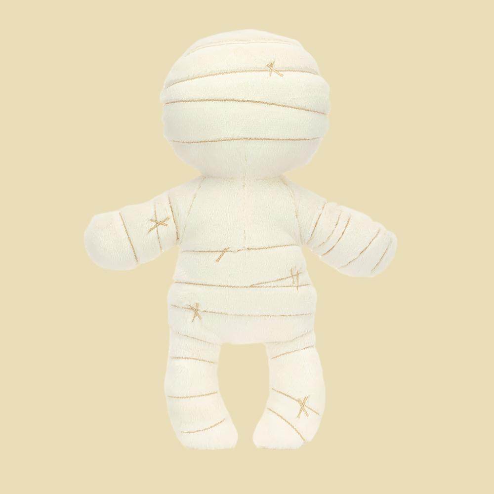 Mummy Bob - Image 3