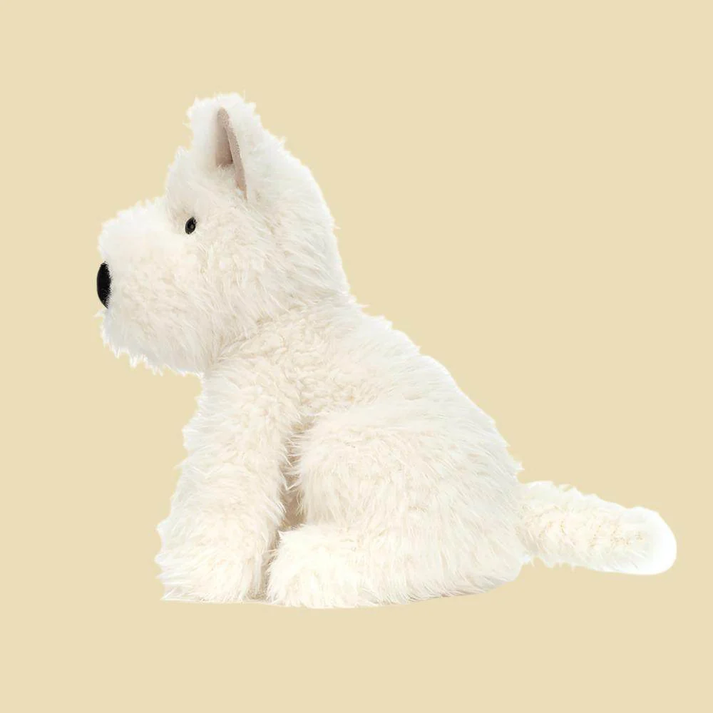 Munro Scottie Dog - Image 2