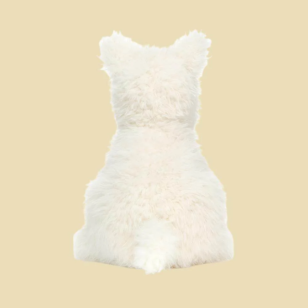 Munro Scottie Dog - Image 3