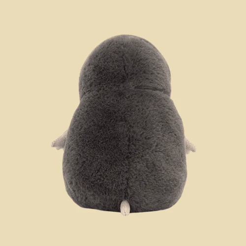 Muswell Mole - Image 3
