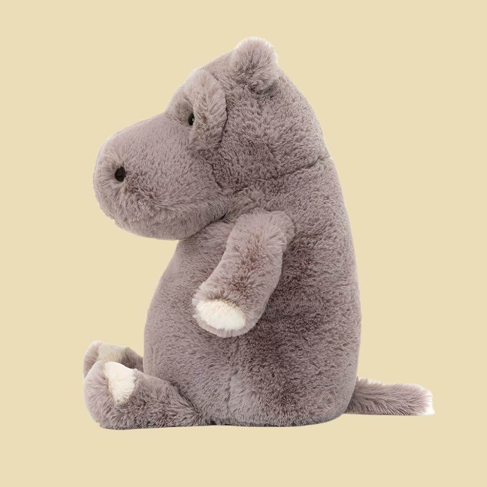 Myrtle Hippopotamus - Image 2