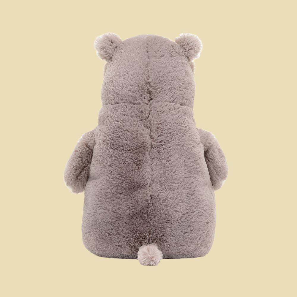 Myrtle Hippopotamus - Image 3