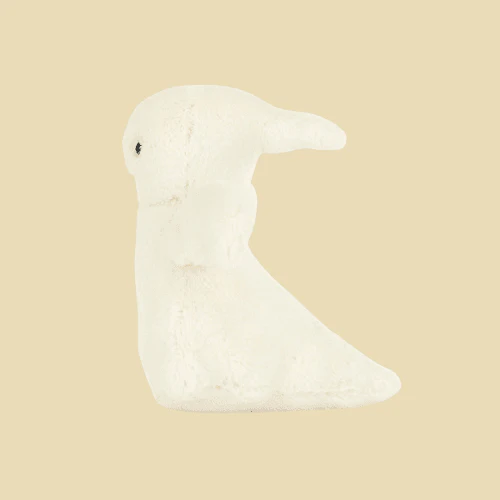 Mysti Ghost - Image 2