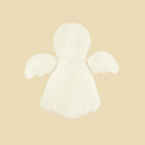 Mysti Ghost - Image 3