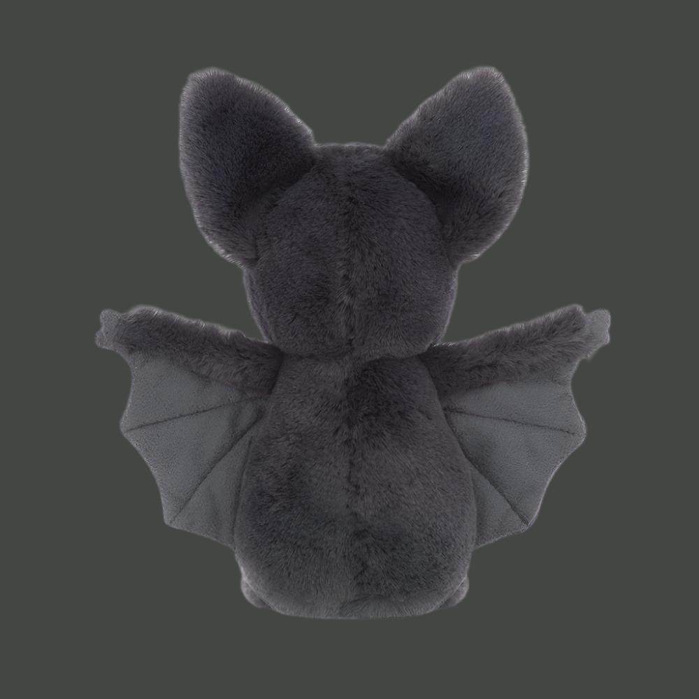 Ooky Bat - Image 3