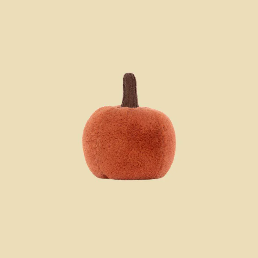 Ooky Jack O'lantern - Image 3