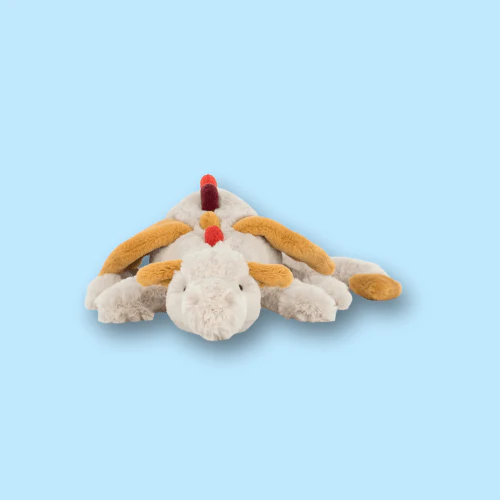 Opalite Dragon - Image 2