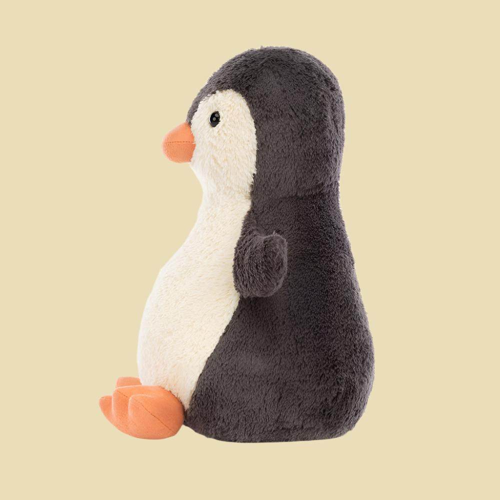 Peanut Penguin - Image 2