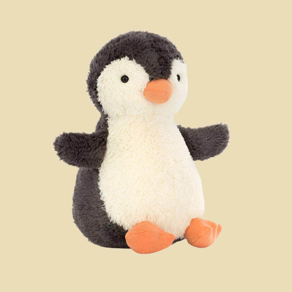 Peanut Penguin - Image 3