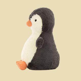 Peanut Penguin - Image 4