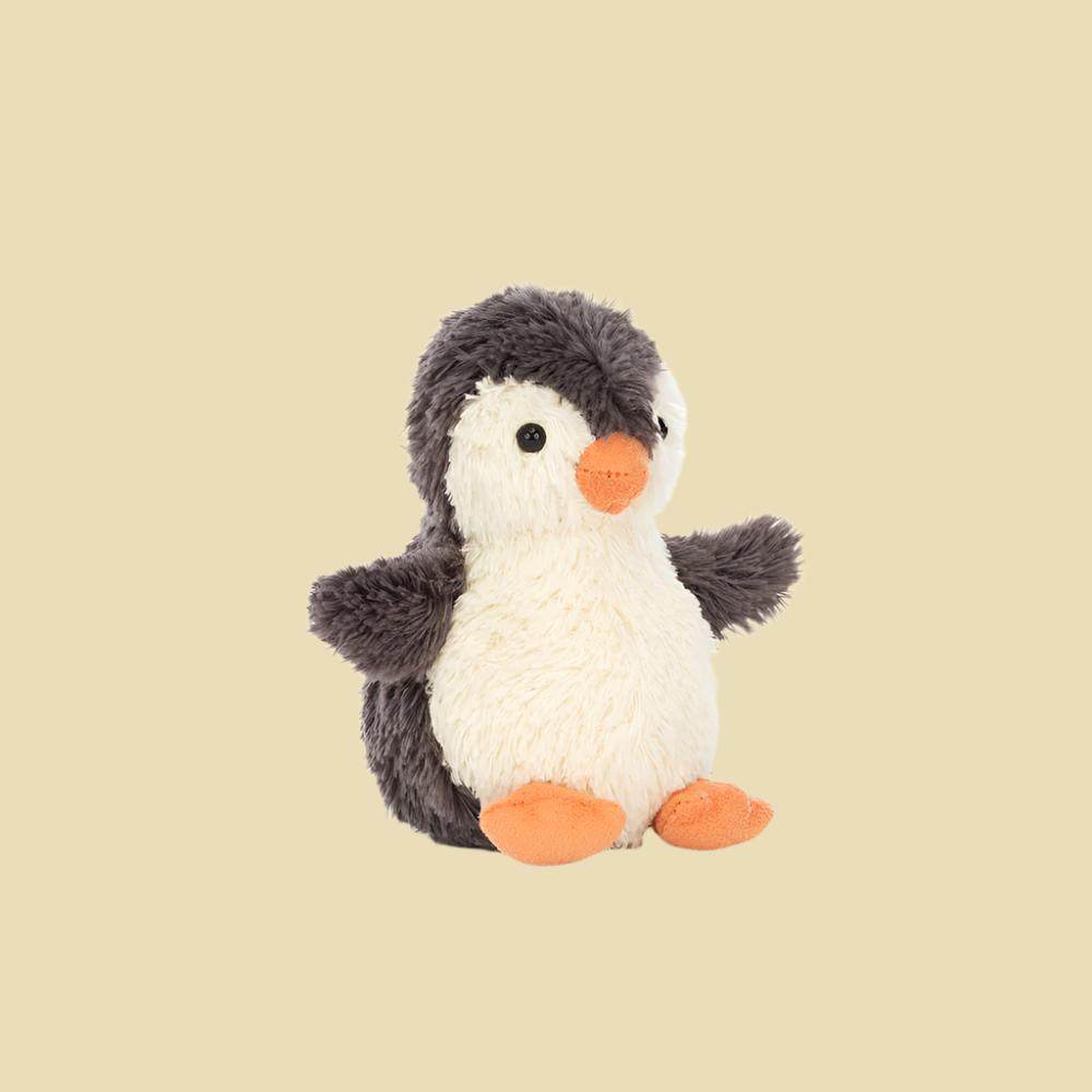 Peanut Penguin - Image 5