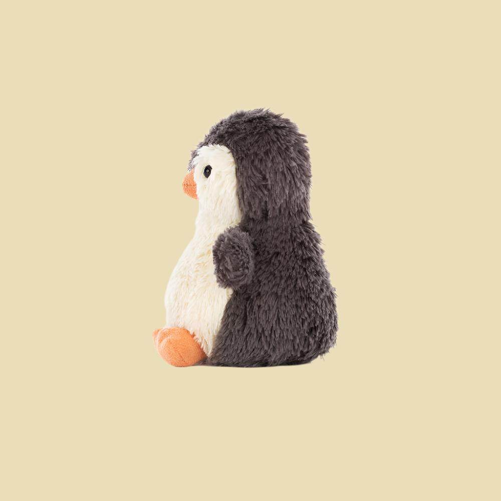 Peanut Penguin - Image 6