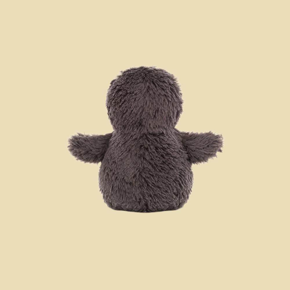 Peanut Penguin - Image 7