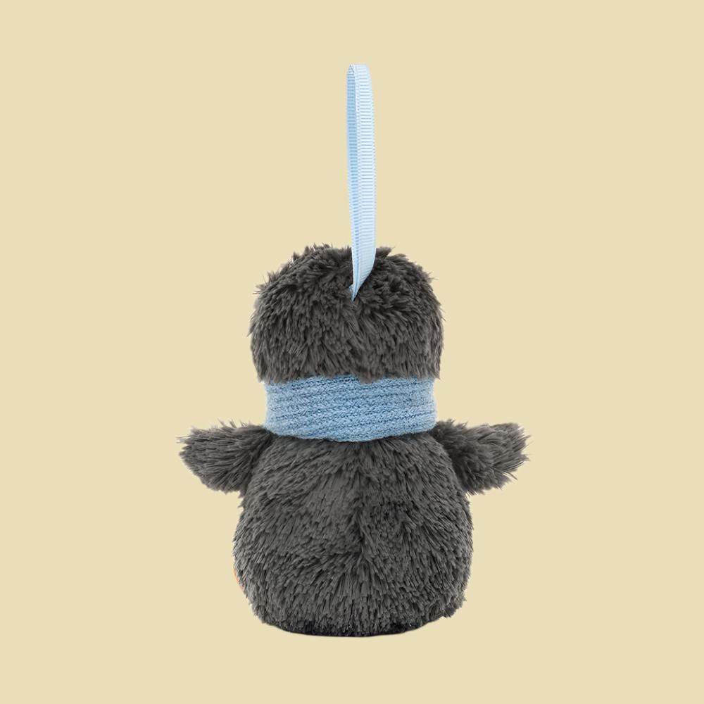 Peanut Penguin Decoration - Image 3