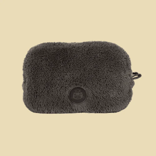Peanut Penguin Pouch - Image 5
