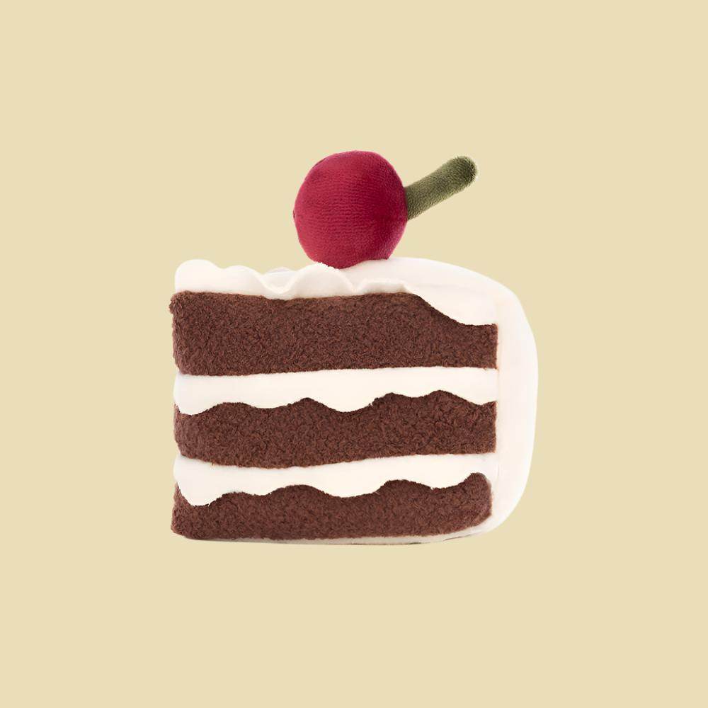 Pretty Patisserie Gateaux - Image 2