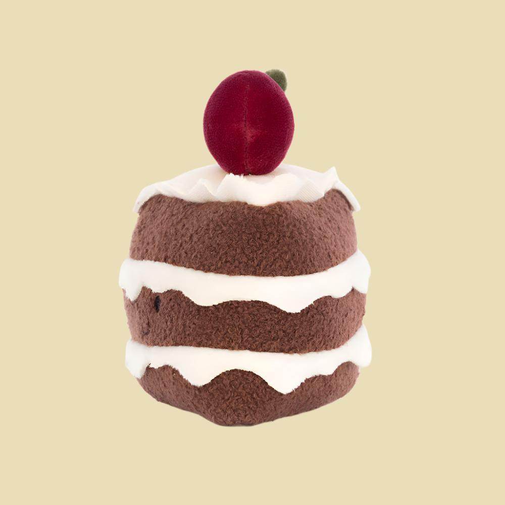 Pretty Patisserie Gateaux - Image 3