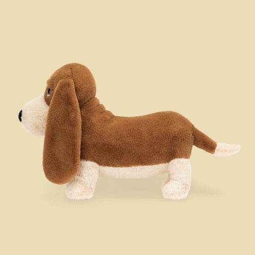 Randall Basset Hound - Image 2