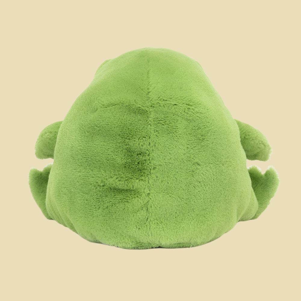 Rick Rain Frog - Image 3