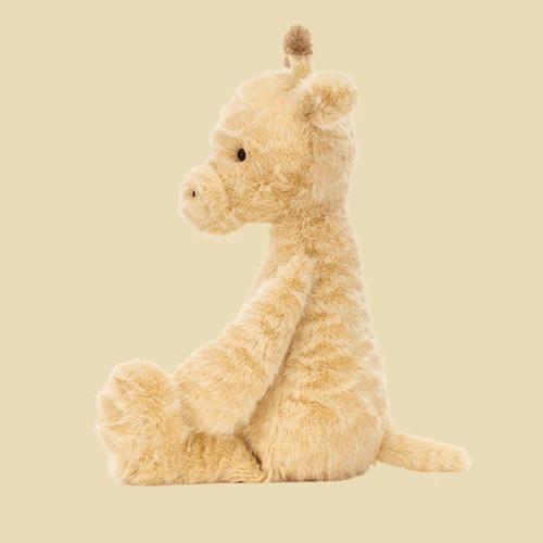 Rolie Polie Giraffe - Image 2