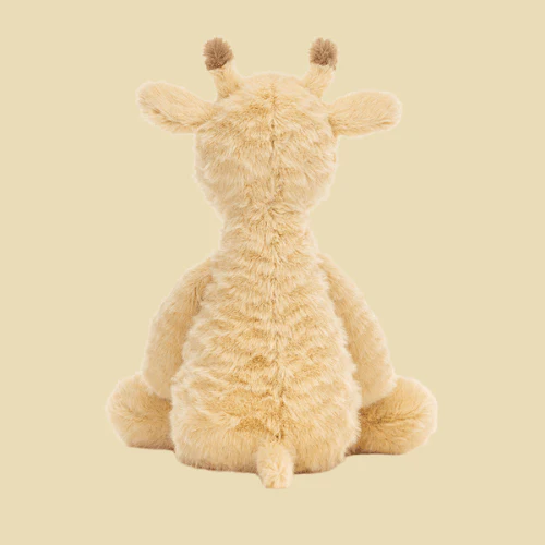 Rolie Polie Giraffe - Image 3