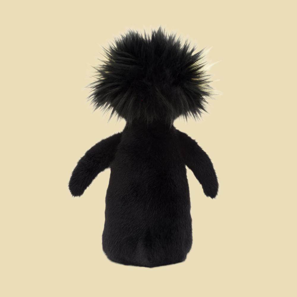 Ronnie Rockhopper Penguin - Image 3
