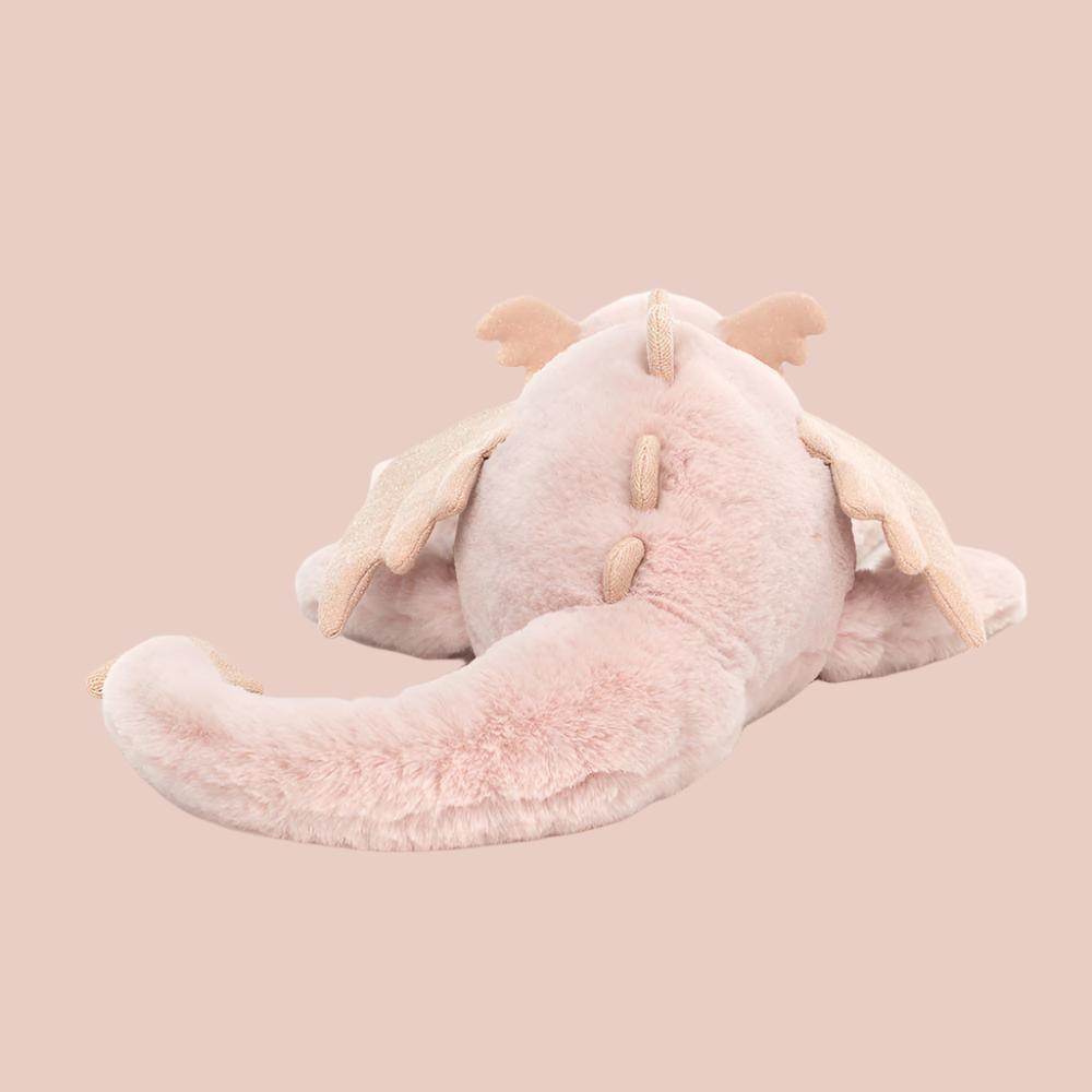 Rose Dragon - Image 3
