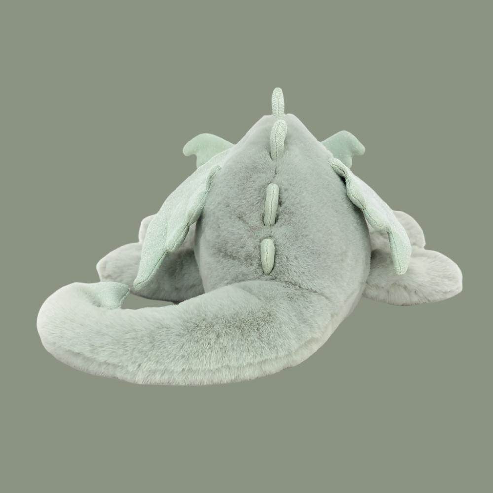Sage Dragon - Image 3