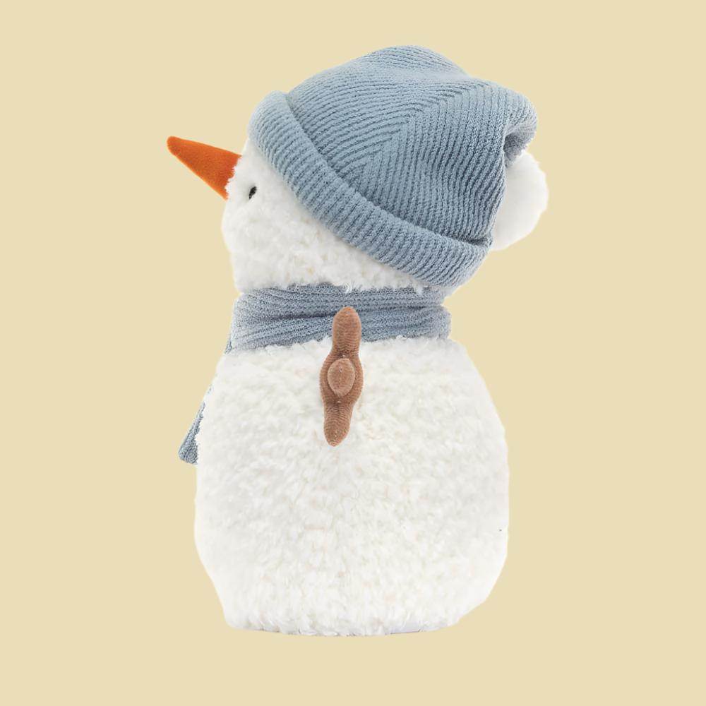 Sammie Snowman - Image 2