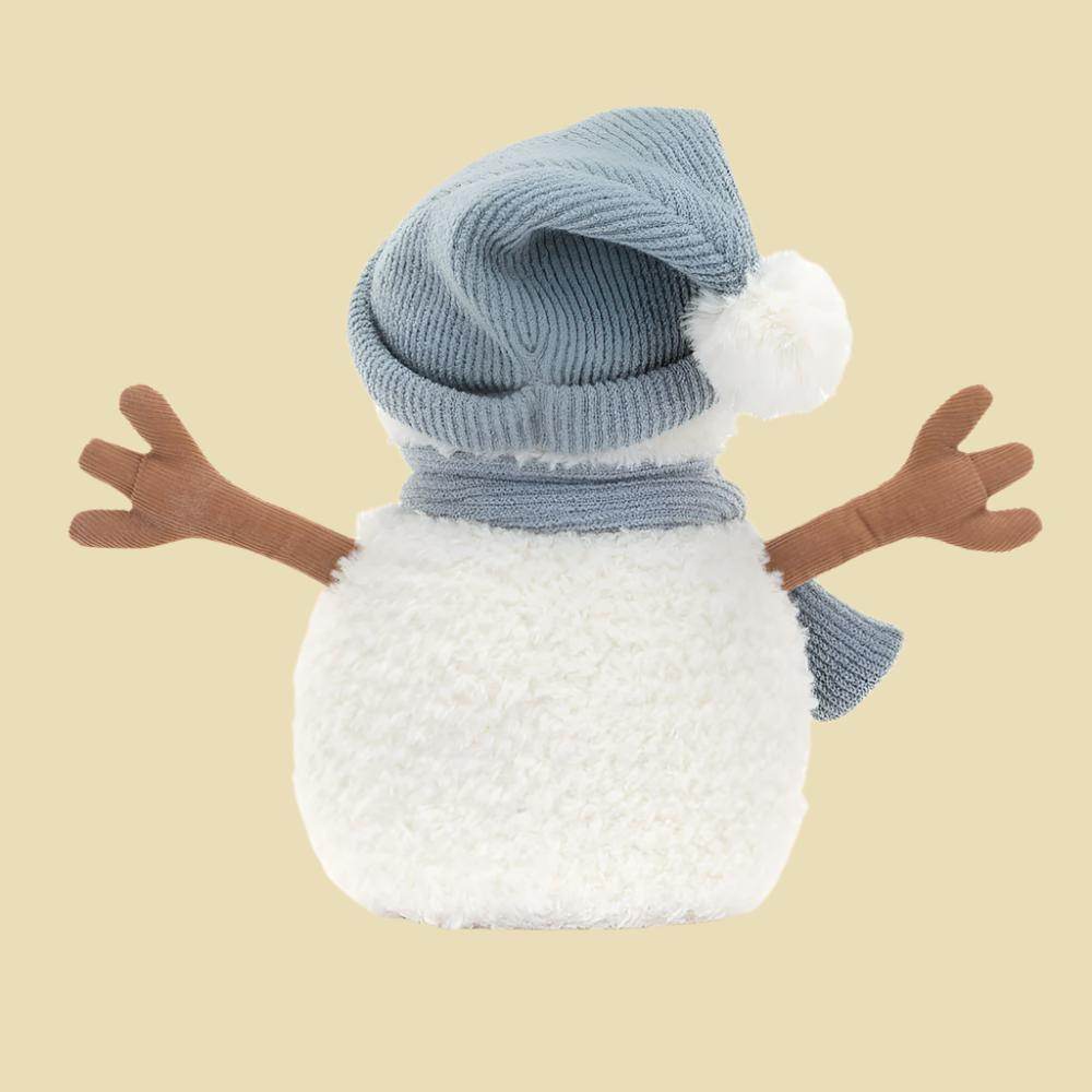 Sammie Snowman - Image 3