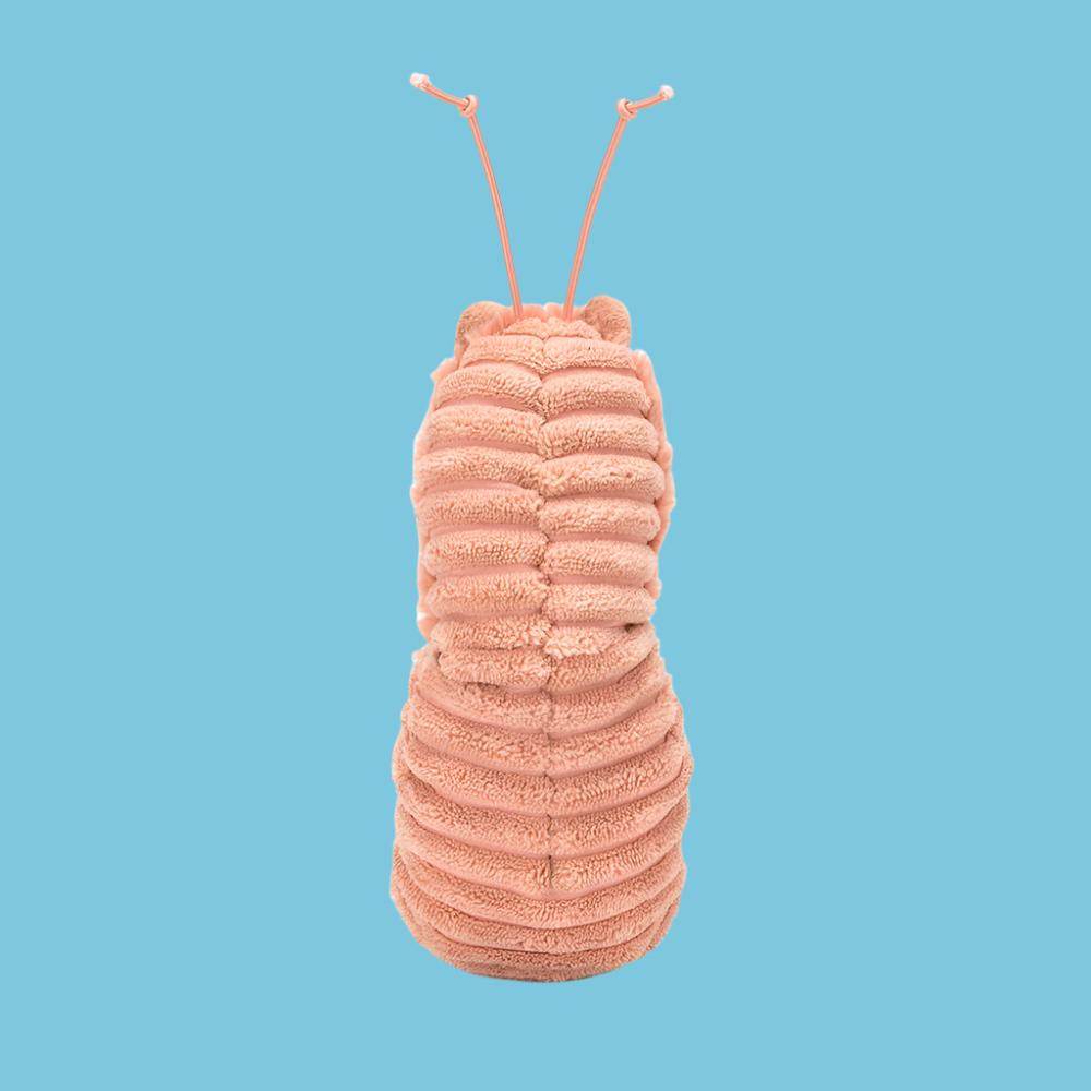 Sheldon Shrimp - Image 3
