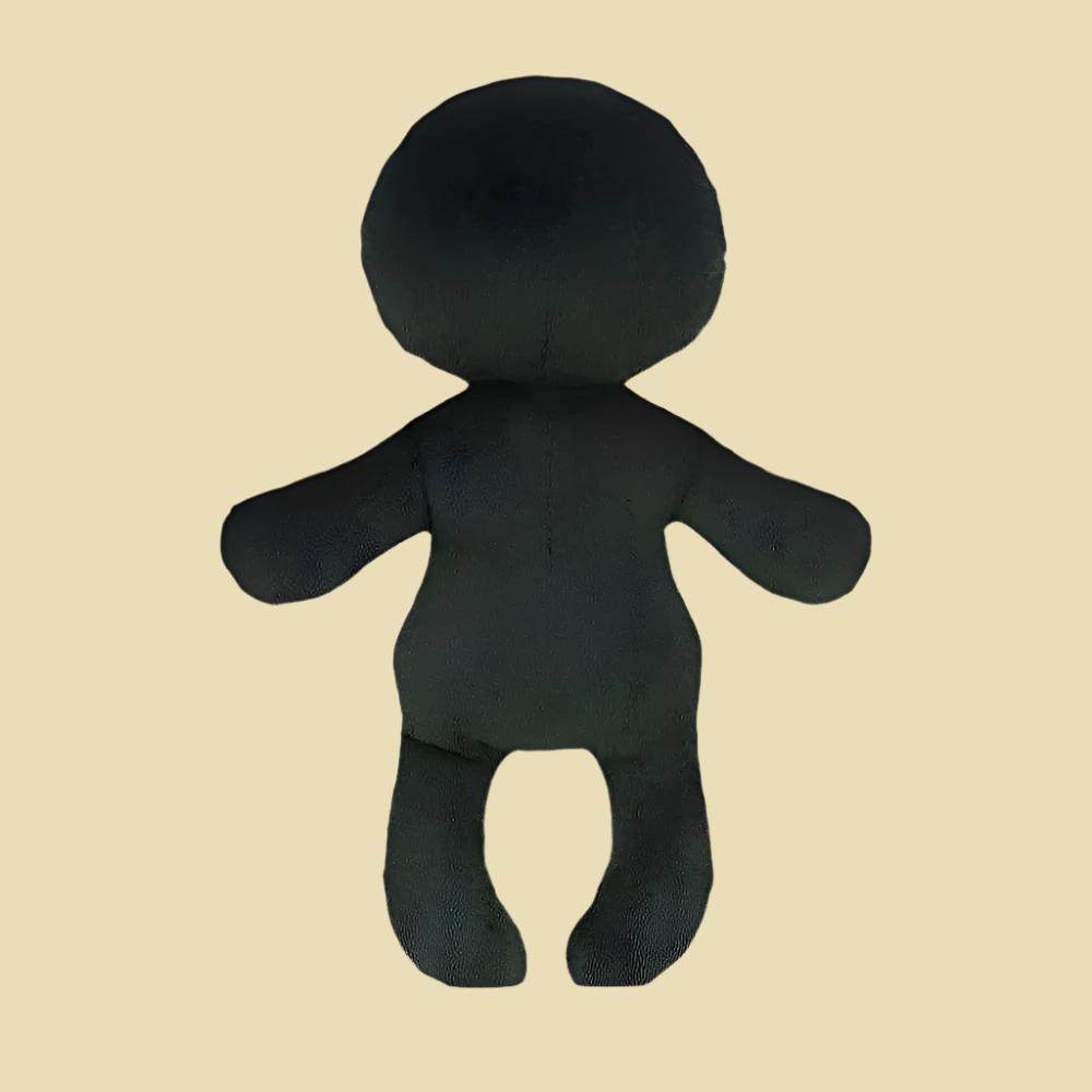 Skeleton Bob - Image 3