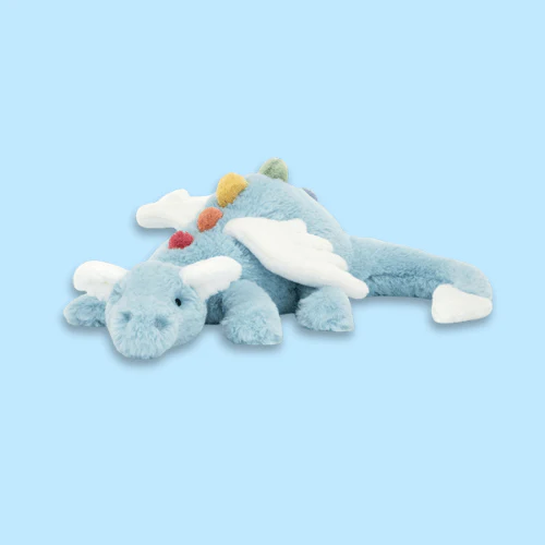 Sky Dragon