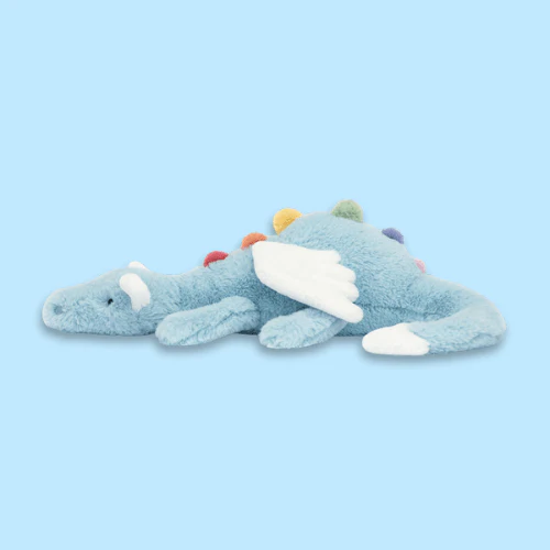 Sky Dragon - Image 2