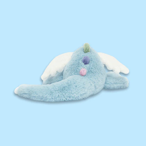 Sky Dragon - Image 3