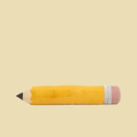 Smart Stationery Pencil - Image 3