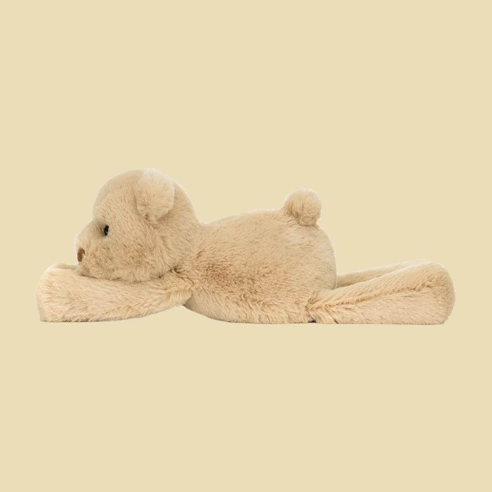 Smudge Bear - Image 3